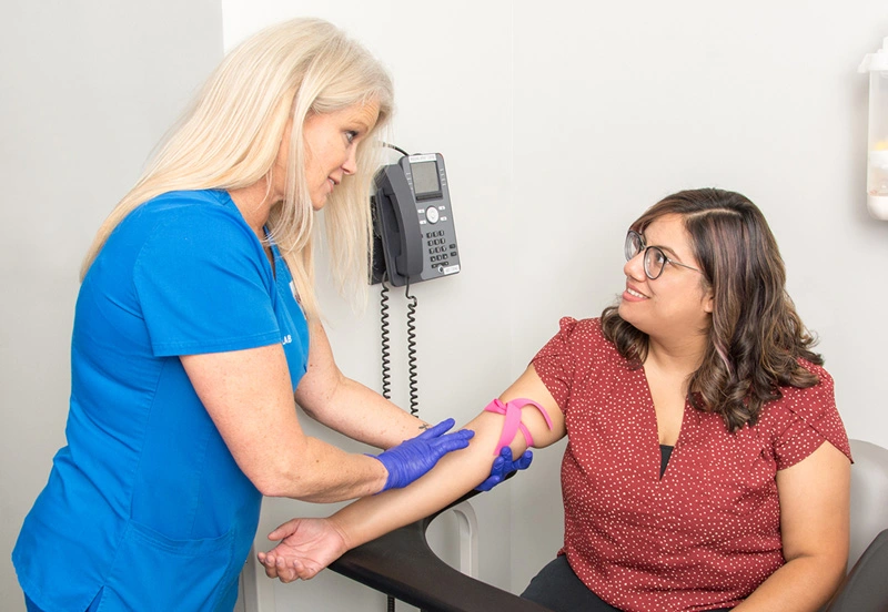 understanding-blood-test-results